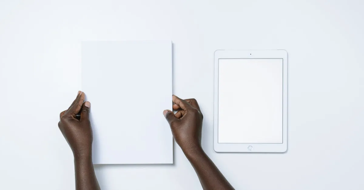 Get approval (optional)