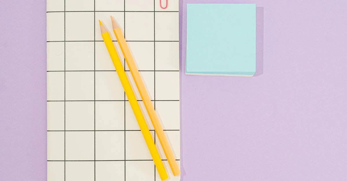 Tag patterns and context